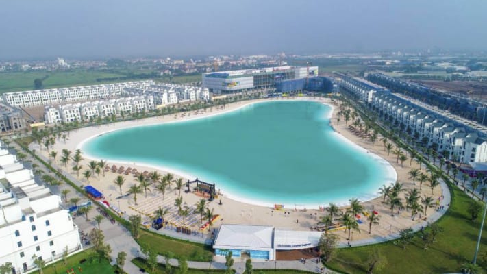 diem-khac-biet-vinhomes-ocean-park-2-711x400